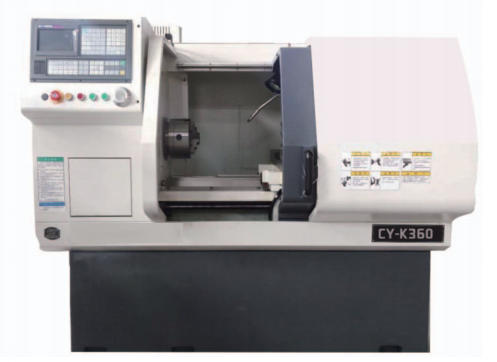 CY-K360kaiyun(中国)一站式服务平台