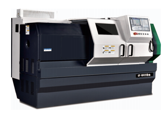 CY-K410n kaiyun(中国)一站式服务平台